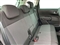 Citroen C3 Image 10