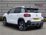 Citroen C3 Image 2