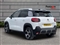 Citroen C3 Image 2