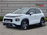 Citroen C3 Image 3