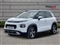 Citroen C3 Image 3