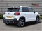 Citroen C3 Image 4