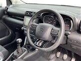Citroen C3 Image 5