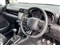 Citroen C3 Image 5
