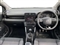 Citroen C3 Image 7
