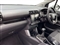 Citroen C3 Image 8
