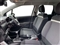 Citroen C3 Image 9