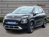 Citroen C3 Image 3