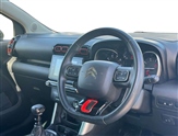 Citroen C3 Image 5