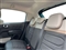 Citroen C3 Image 10