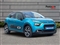 Citroen C3 Image 1