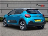 Citroen C3 Image 2