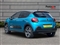 Citroen C3 Image 2