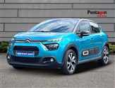 Citroen C3 Image 3