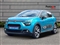 Citroen C3 Image 3
