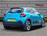 Citroen C3 Image 4