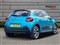 Citroen C3 Image 4