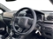 Citroen C3 Image 5