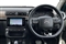 Citroen C3 Image 7