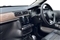 Citroen C3 Image 8