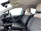 Citroen C3 Image 9