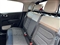 Citroen C3 Image 10