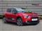 Citroen C3 Image 1