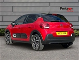 Citroen C3 Image 2