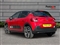 Citroen C3 Image 2