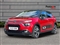 Citroen C3 Image 3