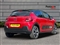 Citroen C3 Image 4