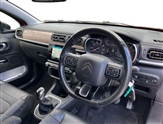 Citroen C3 Image 5