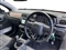 Citroen C3 Image 5
