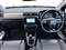 Citroen C3 Image 7