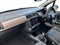 Citroen C3 Image 8
