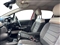 Citroen C3 Image 9