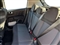 Citroen C3 Image 10