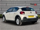 Citroen C3 Image 2