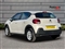 Citroen C3 Image 2