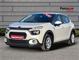 Citroen C3 Image 3