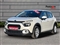 Citroen C3 Image 3