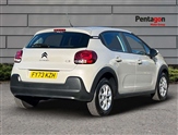 Citroen C3 Image 4