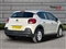 Citroen C3 Image 4