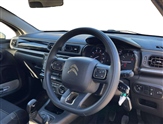 Citroen C3 Image 5