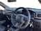 Citroen C3 Image 5