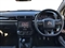 Citroen C3 Image 7