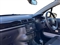 Citroen C3 Image 8