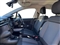 Citroen C3 Image 9