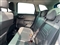 Citroen C3 Image 10
