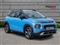 Citroen C3 Image 1